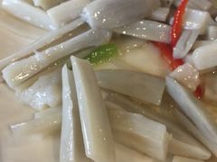 -江南原著(中联广场店)