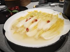 -东莱海上(长宁来福士店)