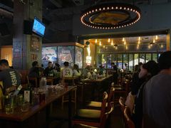 -HIB HUB公社(解放西路店)