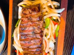 -bluefrog蓝蛙(水游城店)