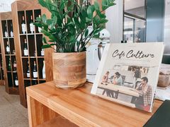 -IES Restaurant(去未舍店)