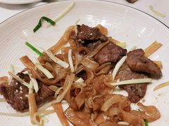 -尚一汤 广东炖汤(金桥国际店)