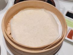 -四季民福烤鸭店(前门店)