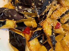 -胖太太四川麻辣排骨串(镇江路分店)