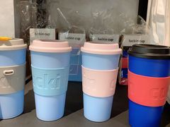 -瑞幸咖啡(龙湖北城天街北馆店)