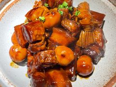 -小资太太餐厅(南岗区店)