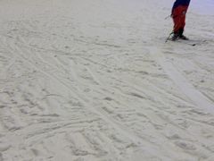 -长沙湘江冰雪世界