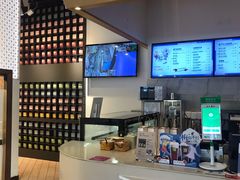 -奈雪的茶(领展中心城店)