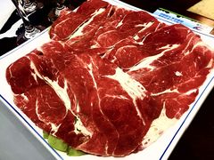 -金龙·打边炉(武进路店)