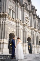 点击看大图 -THE QUEEN(北京店)