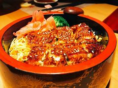 -本逸·割烹料理(湖墅店)