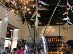 -Ministry of Crab(科伦坡店)