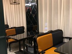 -高第街56号港式餐厅·精选(世茂广场宽厚里大明湖店)