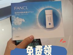 -天虹购物中心(深圳龙华店)