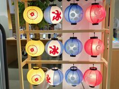 -Sony Store 索尼(上海淮海中路店)