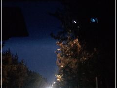 -华莱士·全鸡汉堡(北戴河店)