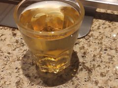 -丰茂烤串(卫星广场店)