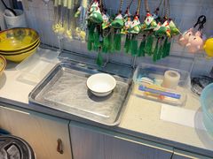 -南沙辉记烧鸡·荔枝木炭火吊烧(旧镇店)
