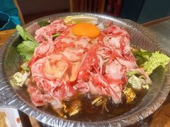 -王氏炉匠·烧鸟放题自助(三里屯店)