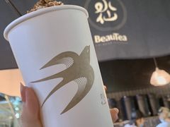 -BeauTea水仙(coco park店)