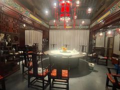 -古韵轩·江浙融合菜(梁溪店)