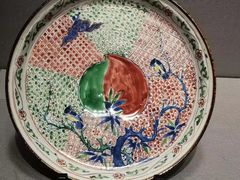 -东京国立博物馆