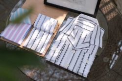-优刻西服西装定制(金轮国际广场店)