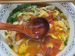 -三两粉(莲塘华润万家店)