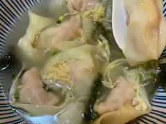 -红小满休闲餐厅(十全街店)