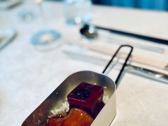 红烧肉饭-海味观(老西门店)