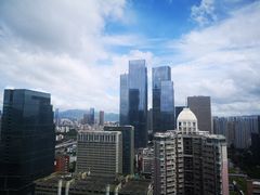 -无趣桌游狼人杀店