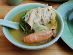 -虎哥私房菜(馒头山店)