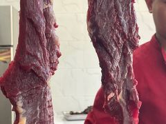 -原野牛肉岛