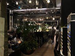-上海艾本精品酒店