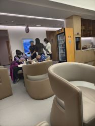 -天津伊美尔医疗整形美容专科医院