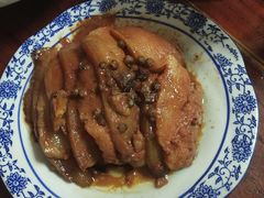 -管记水席老店(仙果市街店)