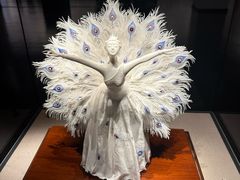 -中国闽台缘博物馆