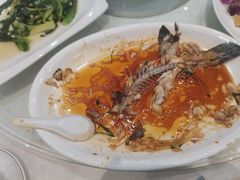 -大东海海鲜酒楼(渔人码头总店)