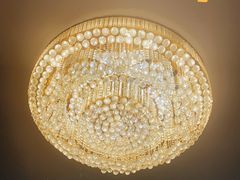 -龙宝轩(坦洲店)