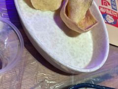 虾片-可可大虾武汉土菜大排档(万松园1店)
