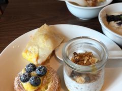 -上海外滩茂悦大酒店