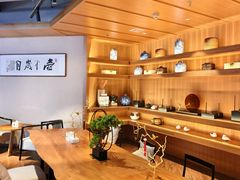 -北方暖暖温泉洗浴(沈阳北站店)