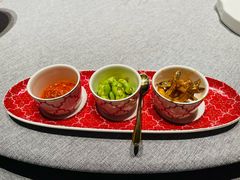 -新长福(世嘉店)