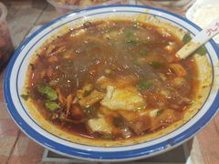 -嘉州九妹凤爪(乐山总店)