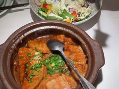 -東大方(湖州白鹭迎店)