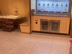 -七欣天香辣蟹火锅(闵行浦江欢乐颂店)