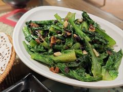 -潮十三潮汕砂锅粥(高新四路大都荟店)