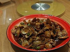 -九老汉·川渝江湖菜(合川路2店)