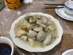 -妈妈的小作坊(陈家镇店)