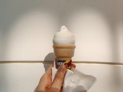 -DQ·蛋糕·冰淇淋(荟聚中心店)